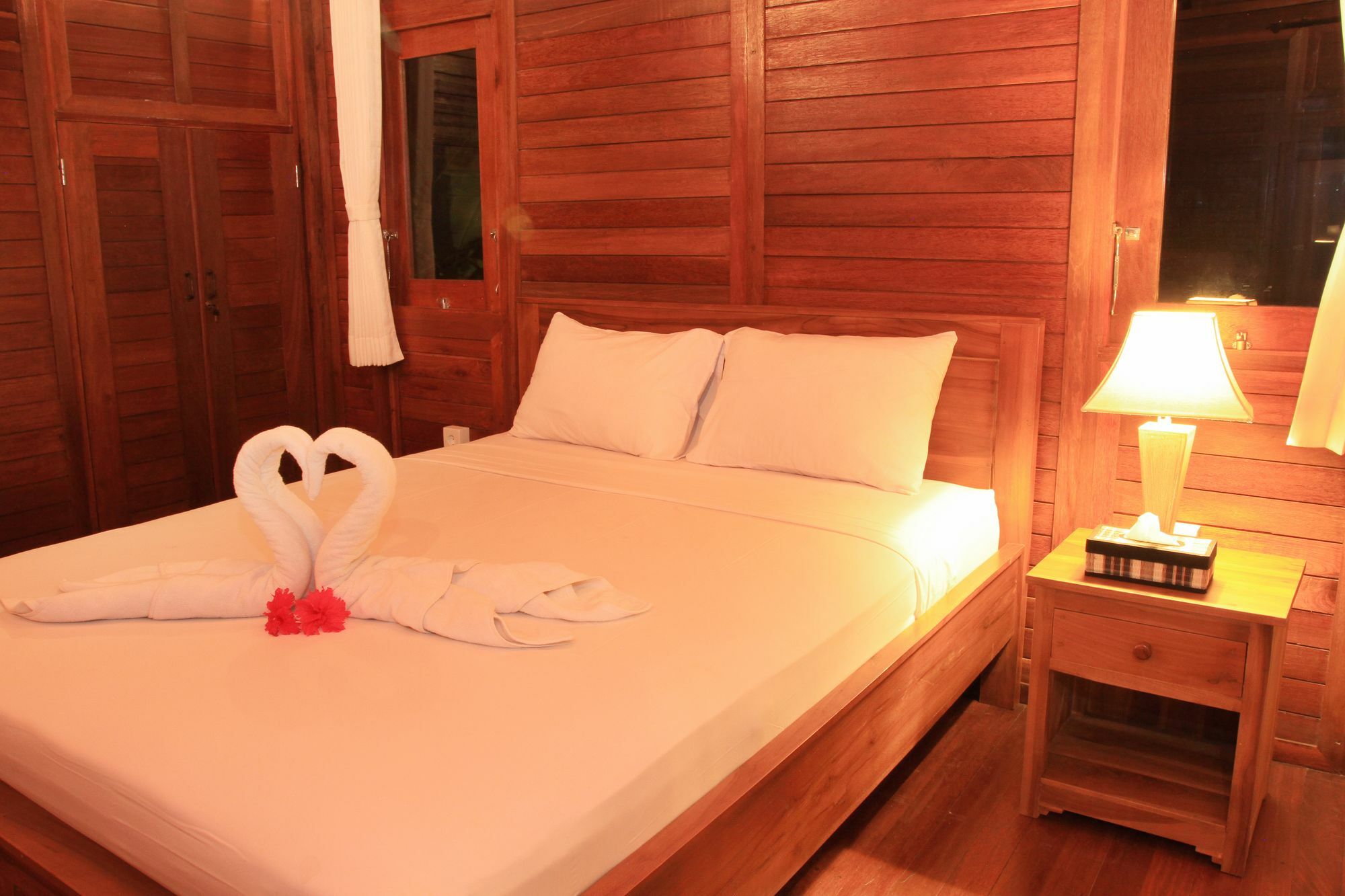 D'Padang Apartment Uluwatu Екстериор снимка